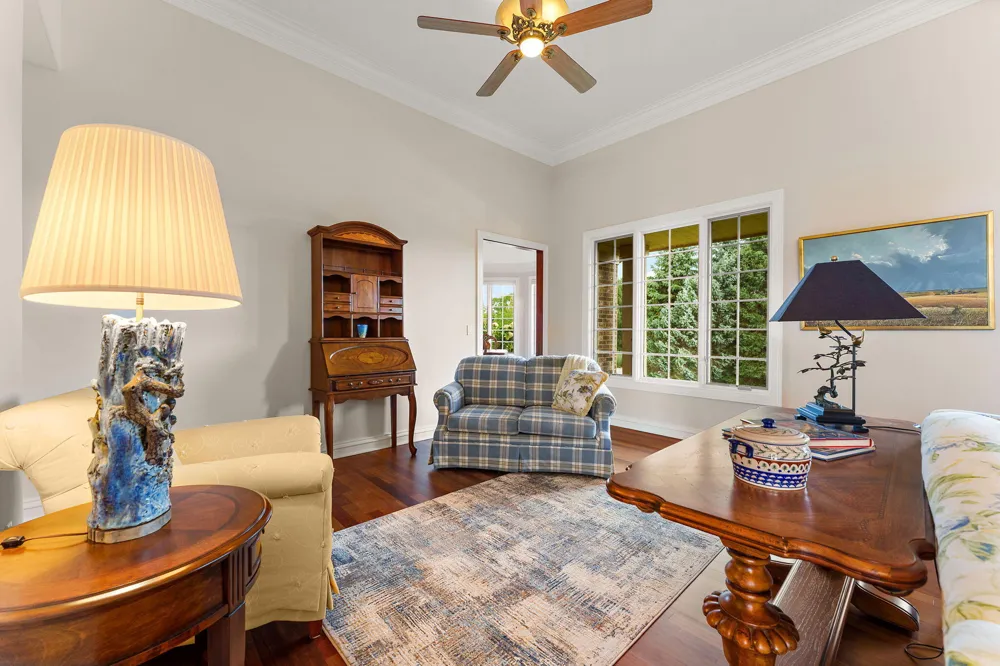 1340 Cantigny Court Chesterton, IN 46304