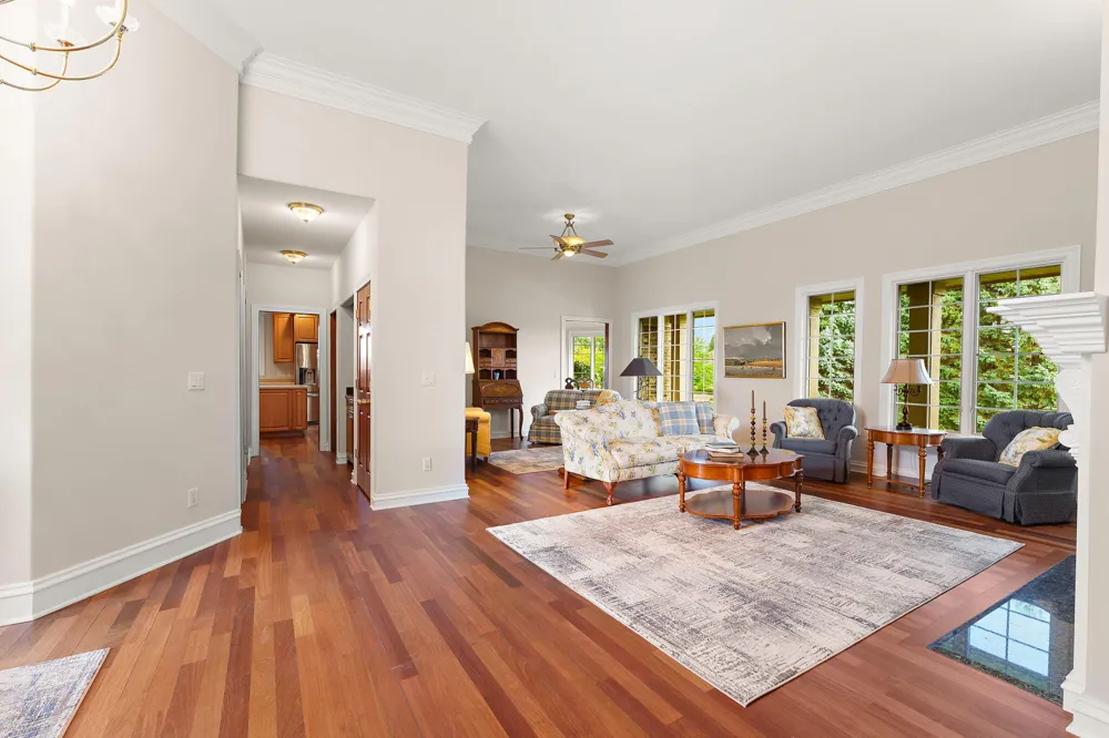 1340 Cantigny Court Chesterton, IN 46304
