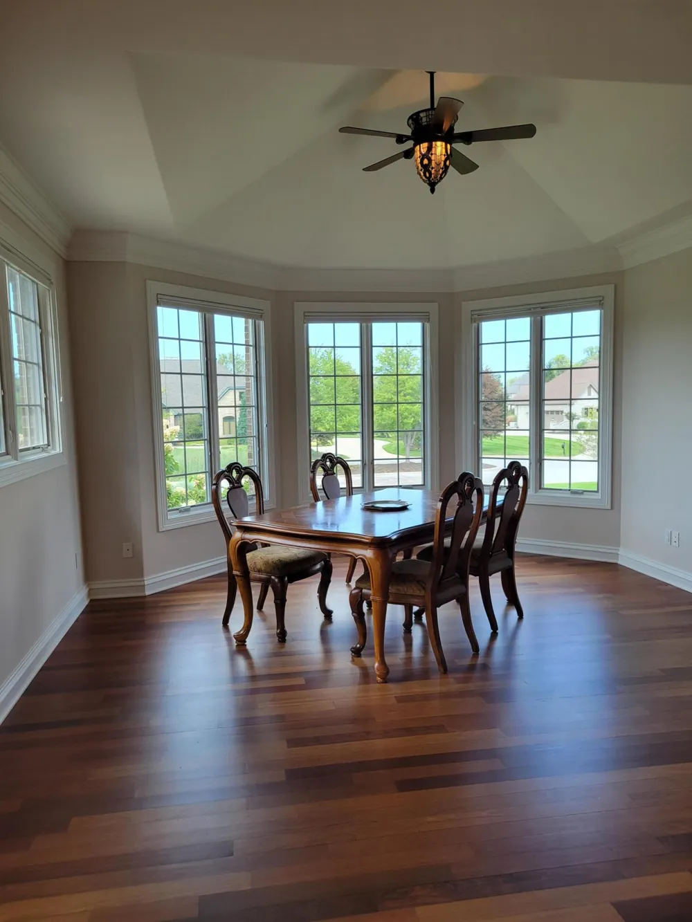 1340 Cantigny Court Chesterton, IN 46304