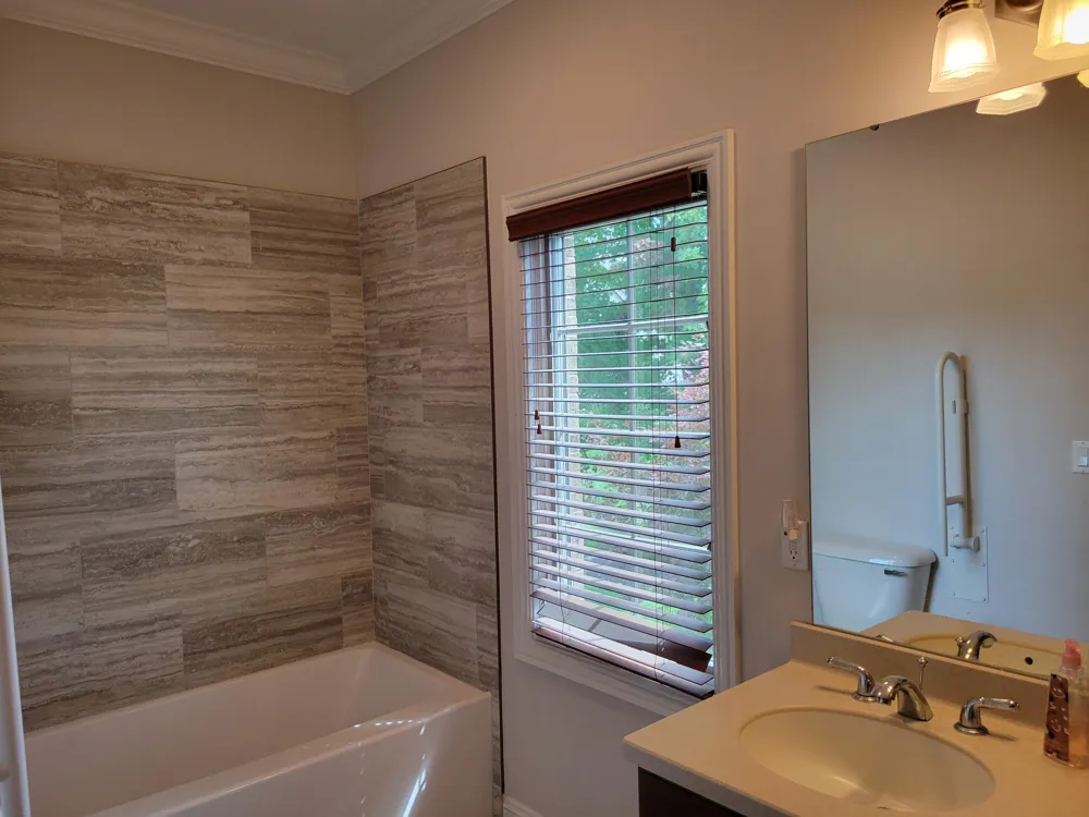 1340 Cantigny Court Chesterton, IN 46304