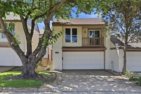 828 Pebble Beach Drive