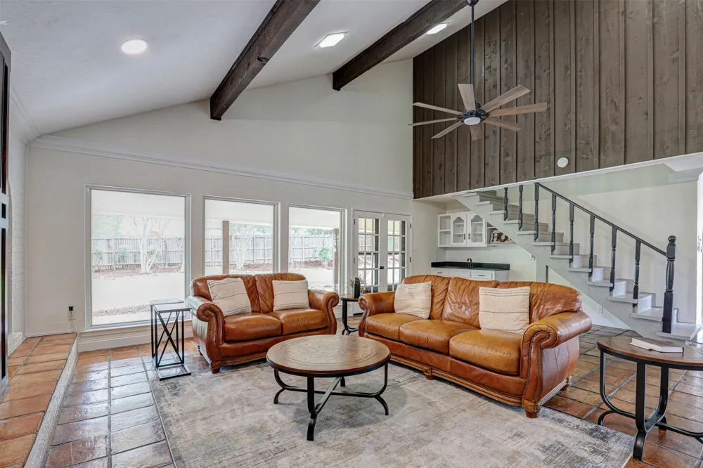 7716 Incline Terrace Fort Worth, TX 76179