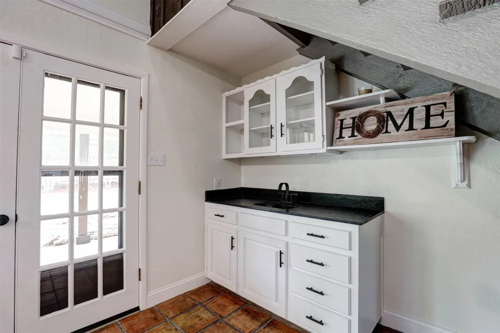 7716 Incline Terrace Fort Worth, TX 76179