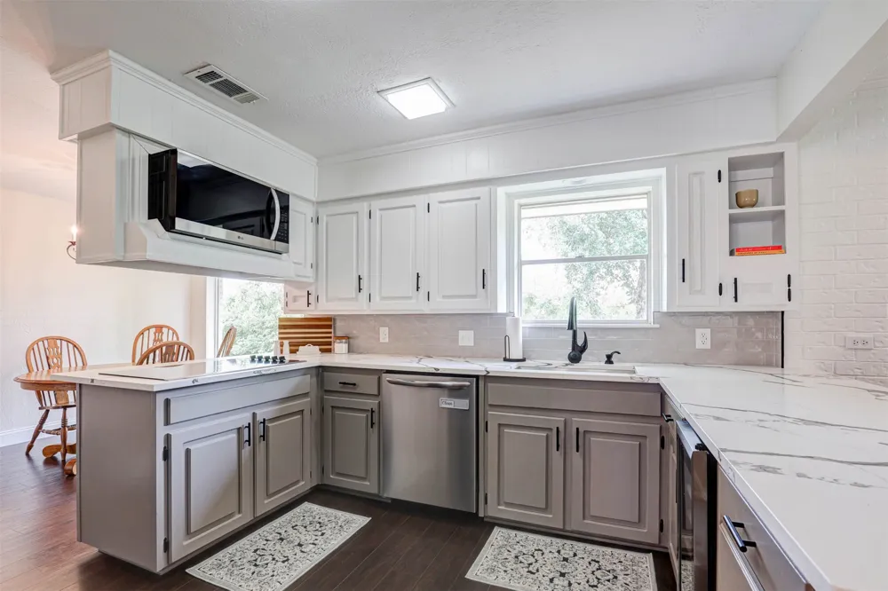 7716 Incline Terrace Fort Worth, TX 76179