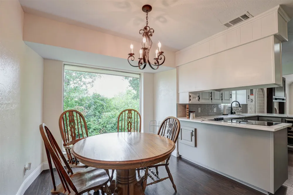 7716 Incline Terrace Fort Worth, TX 76179