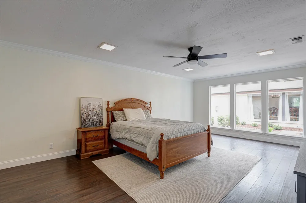 7716 Incline Terrace Fort Worth, TX 76179