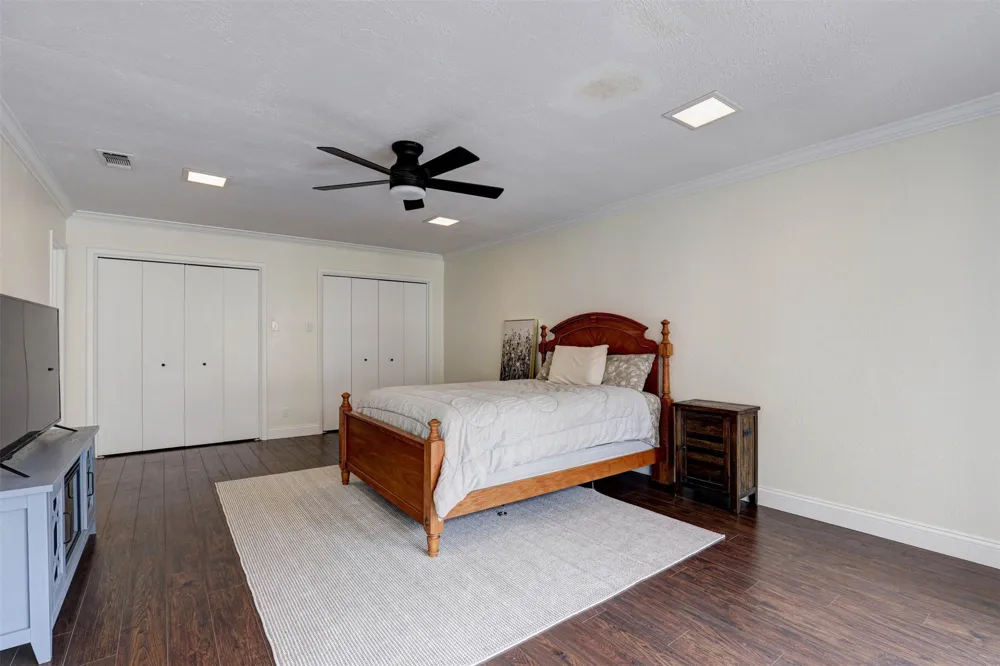 7716 Incline Terrace Fort Worth, TX 76179