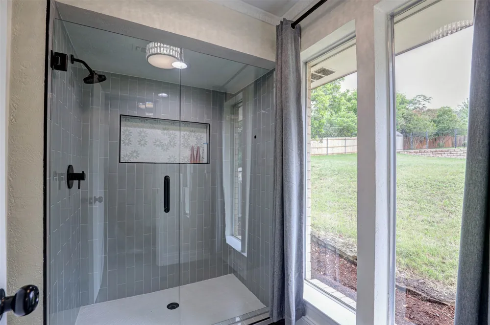 7716 Incline Terrace Fort Worth, TX 76179