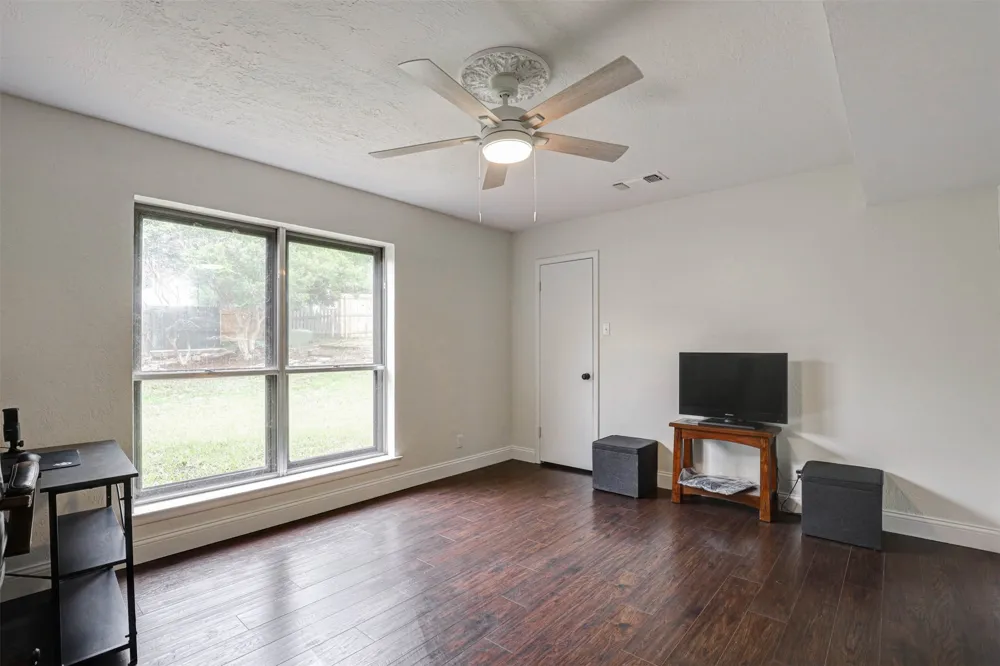 7716 Incline Terrace Fort Worth, TX 76179
