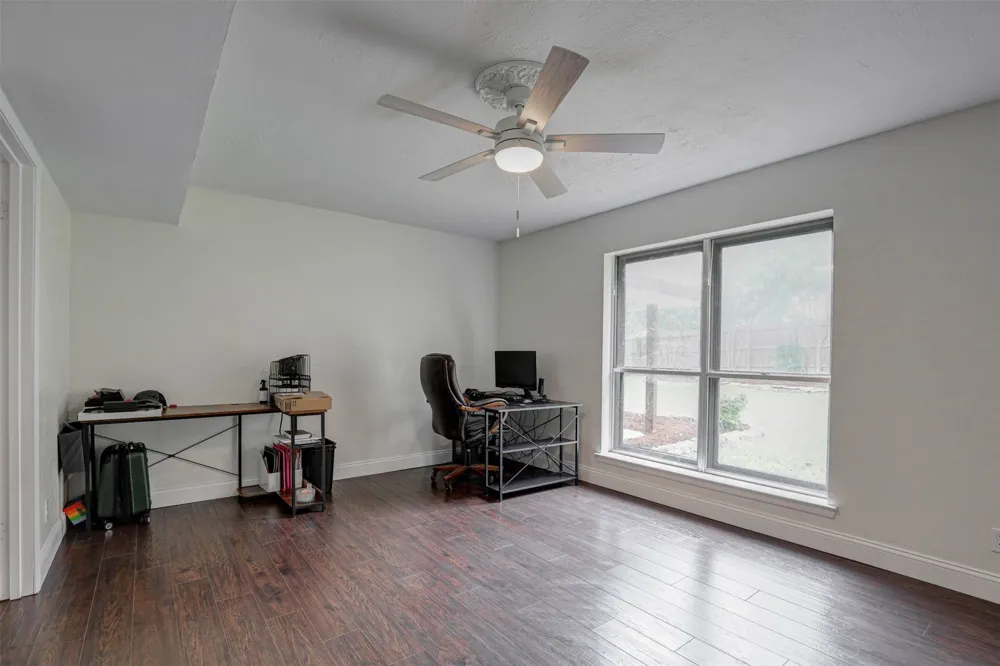 7716 Incline Terrace Fort Worth, TX 76179