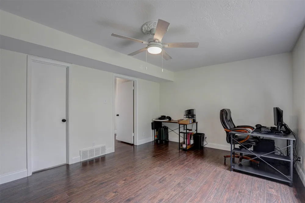 7716 Incline Terrace Fort Worth, TX 76179