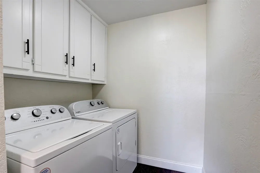 7716 Incline Terrace Fort Worth, TX 76179