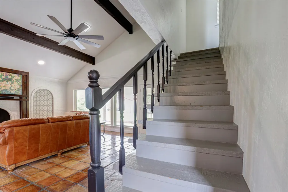 7716 Incline Terrace Fort Worth, TX 76179