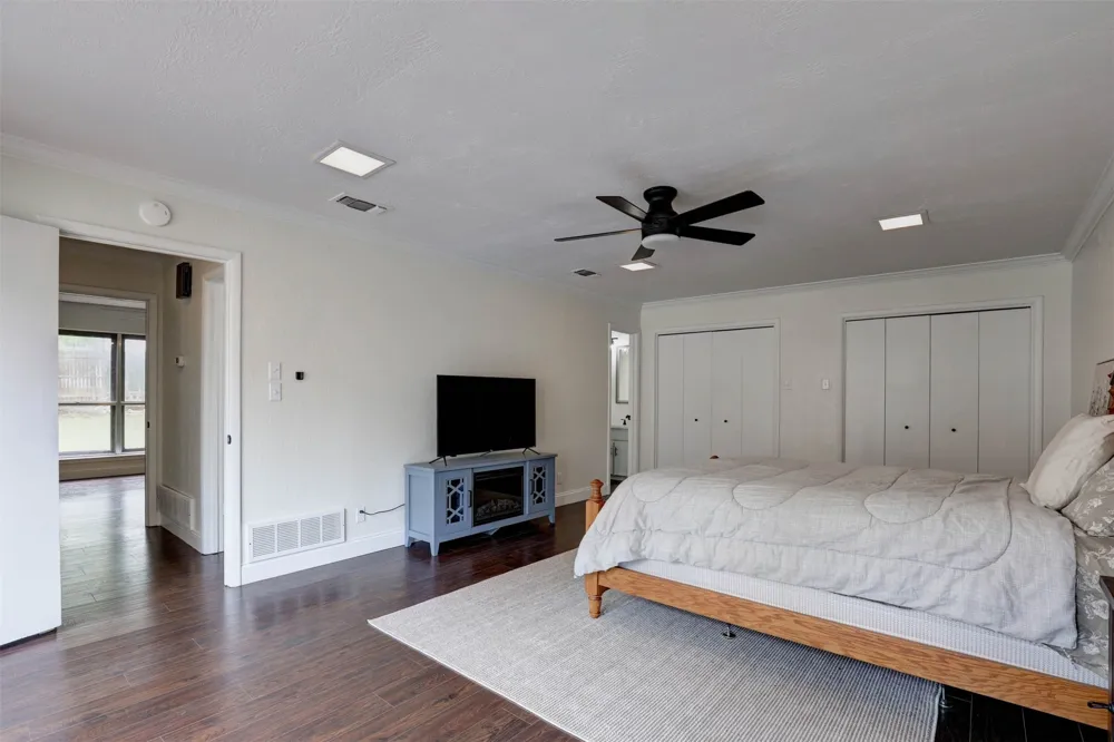 7716 Incline Terrace Fort Worth, TX 76179