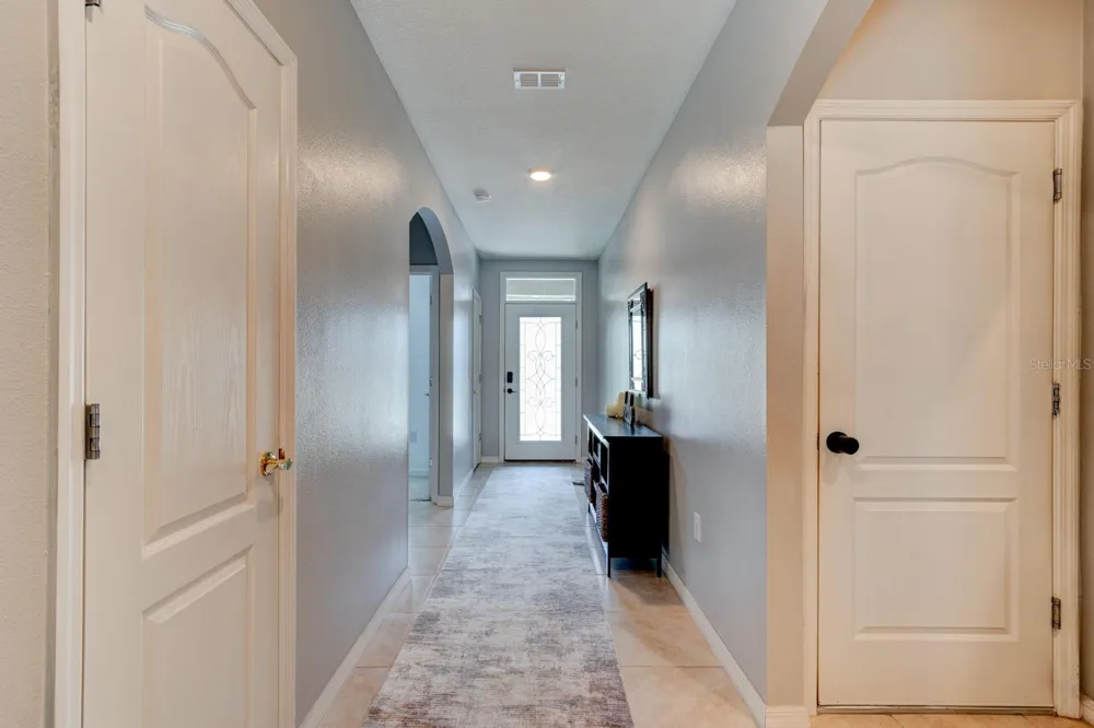 1814 PALMETTO SCRUB CIRCLE Port Orange, FL 32128