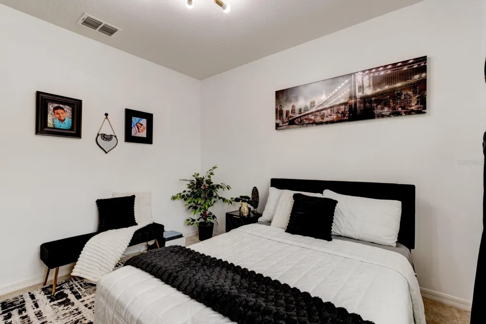 1814 PALMETTO SCRUB CIRCLE Port Orange, FL 32128