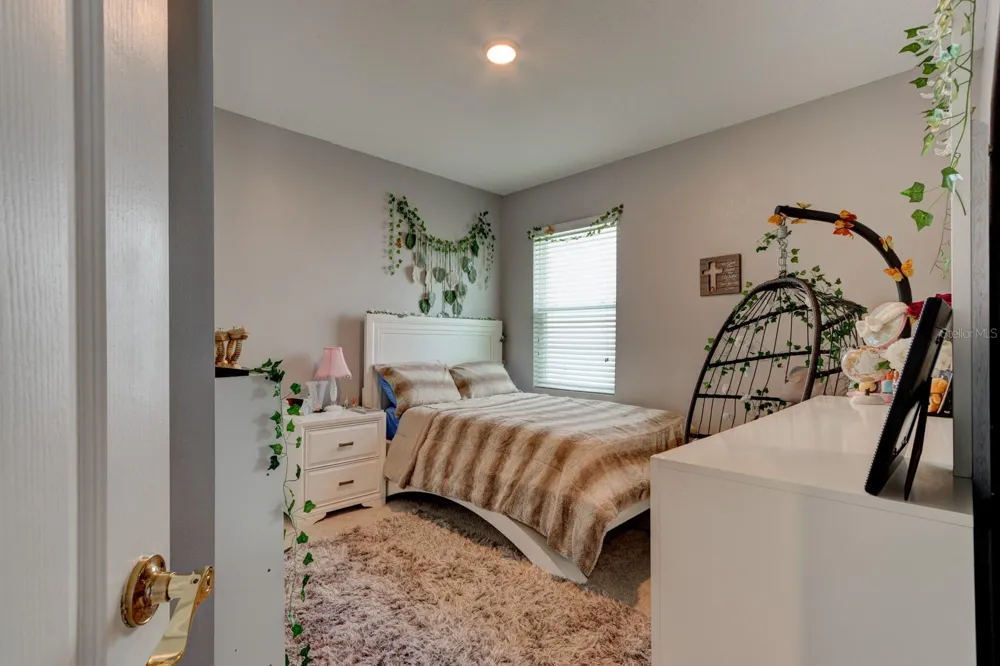1814 PALMETTO SCRUB CIRCLE Port Orange, FL 32128