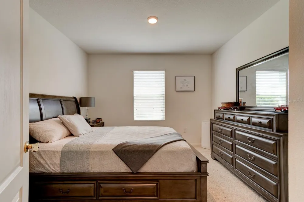 1814 PALMETTO SCRUB CIRCLE Port Orange, FL 32128