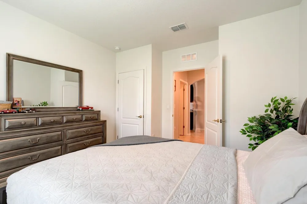 1814 PALMETTO SCRUB CIRCLE Port Orange, FL 32128