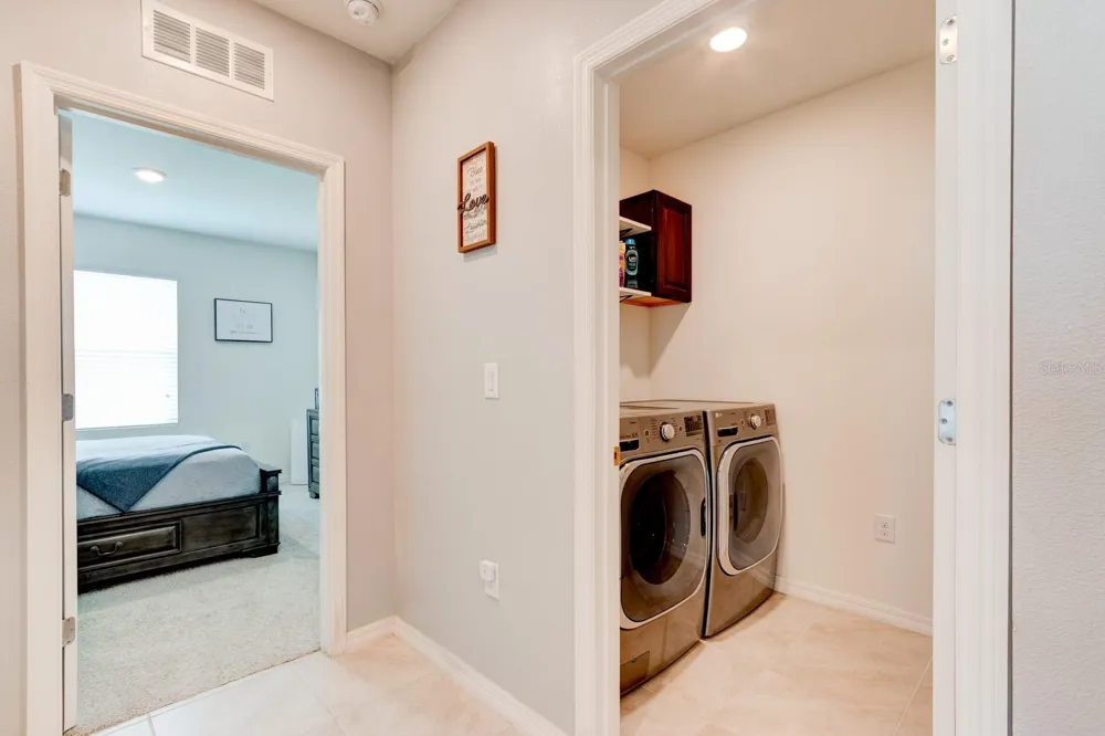 1814 PALMETTO SCRUB CIRCLE Port Orange, FL 32128