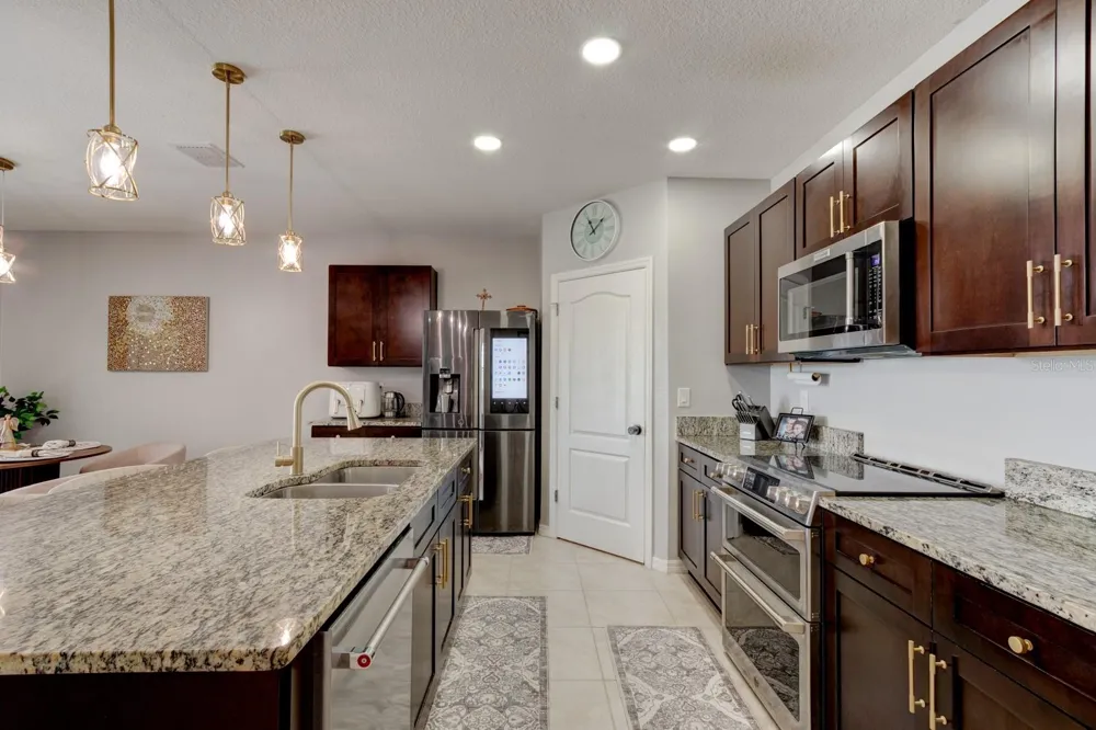 1814 PALMETTO SCRUB CIRCLE Port Orange, FL 32128
