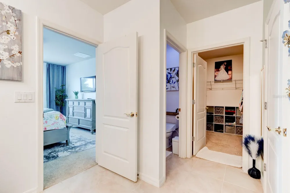 1814 PALMETTO SCRUB CIRCLE Port Orange, FL 32128