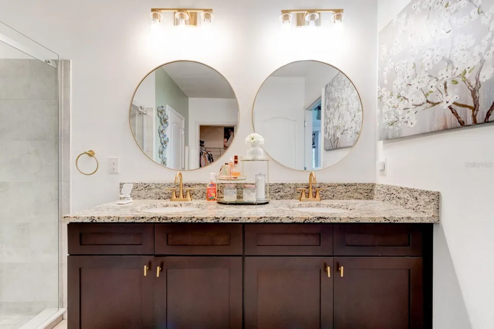 1814 PALMETTO SCRUB CIRCLE Port Orange, FL 32128