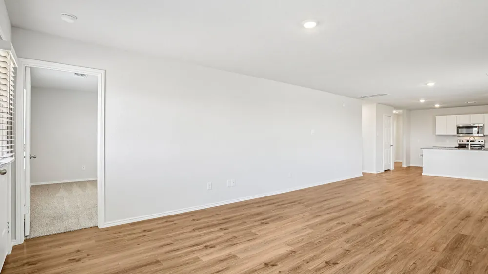 148 Wyatt Way Jarrell, TX 76537