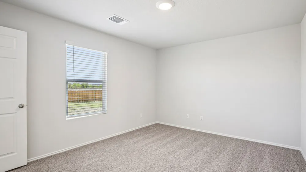 148 Wyatt Way Jarrell, TX 76537