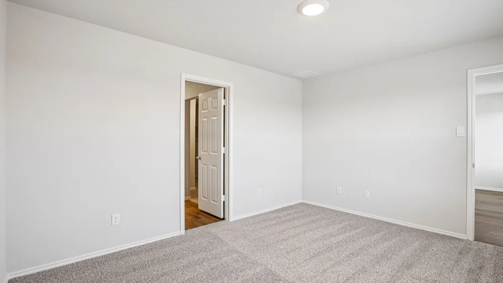 148 Wyatt Way Jarrell, TX 76537