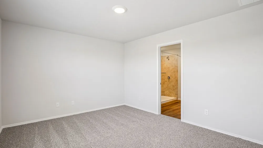 148 Wyatt Way Jarrell, TX 76537