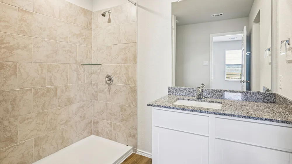148 Wyatt Way Jarrell, TX 76537
