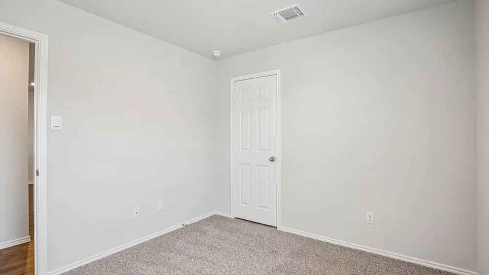 148 Wyatt Way Jarrell, TX 76537
