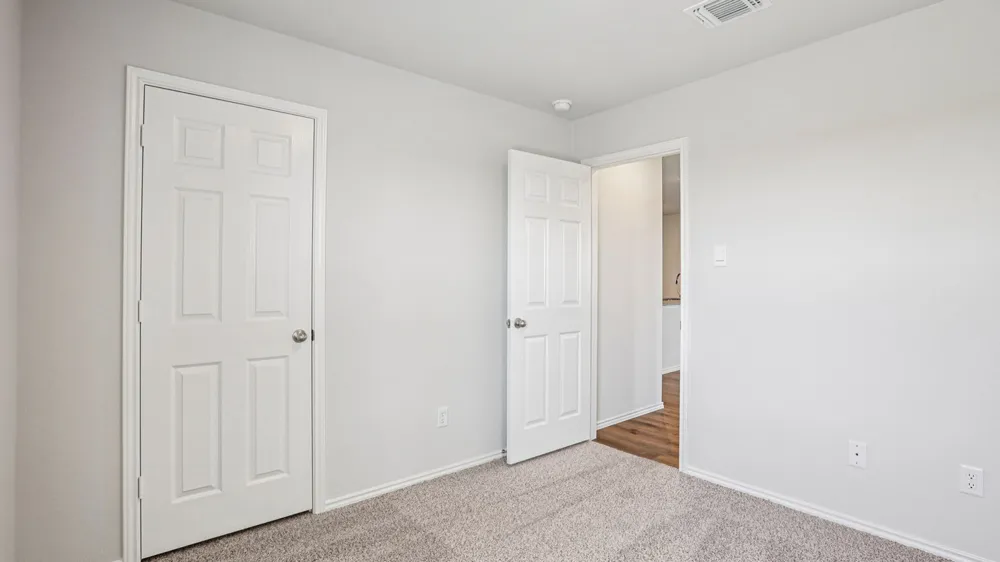 148 Wyatt Way Jarrell, TX 76537