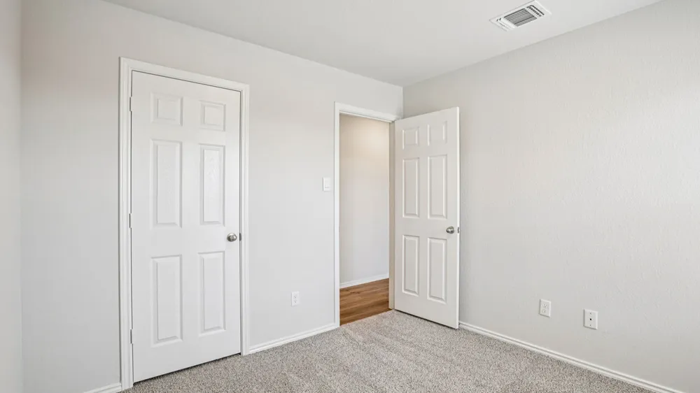 148 Wyatt Way Jarrell, TX 76537