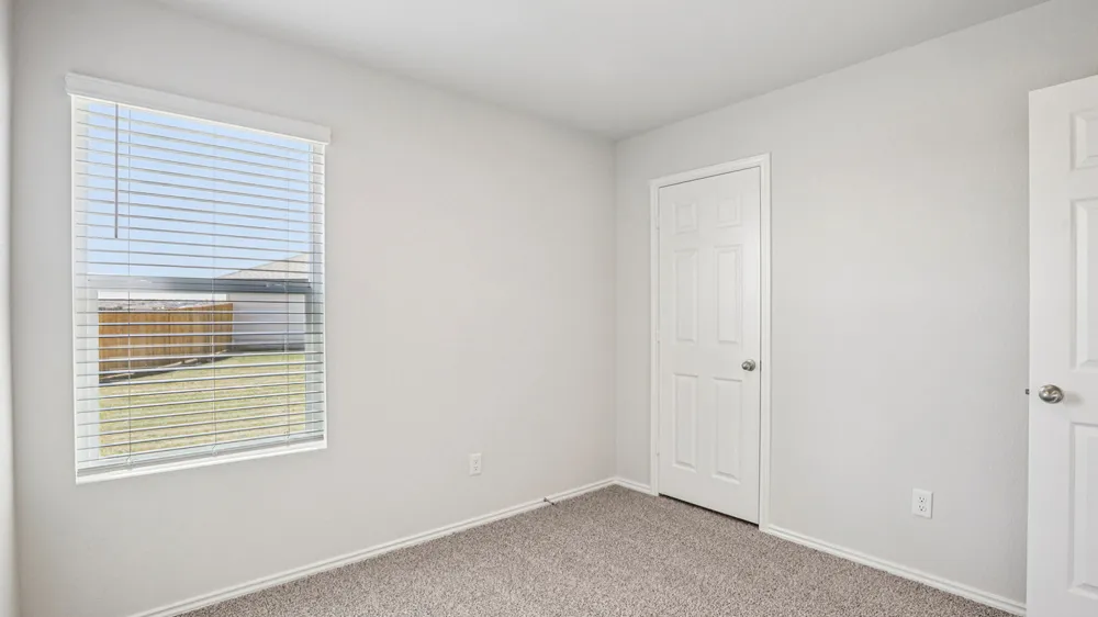 148 Wyatt Way Jarrell, TX 76537