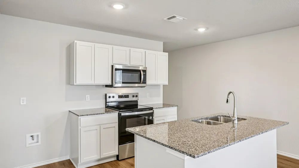 148 Wyatt Way Jarrell, TX 76537