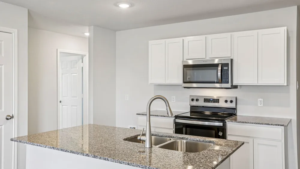 148 Wyatt Way Jarrell, TX 76537