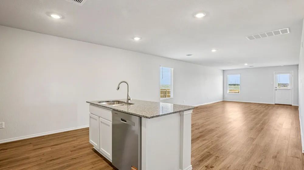 148 Wyatt Way Jarrell, TX 76537