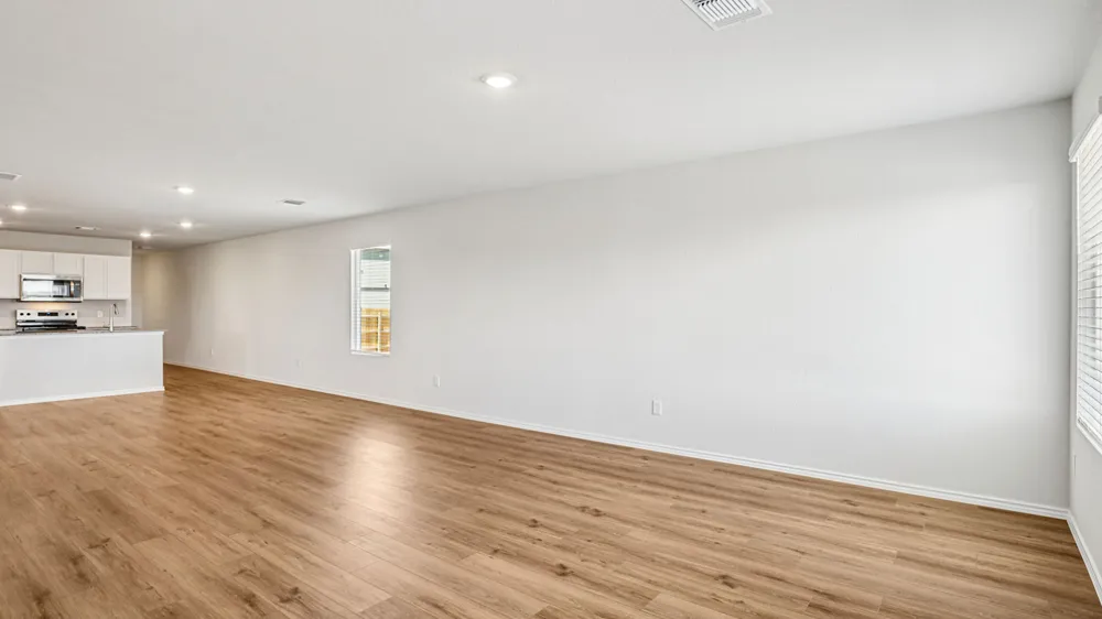 148 Wyatt Way Jarrell, TX 76537