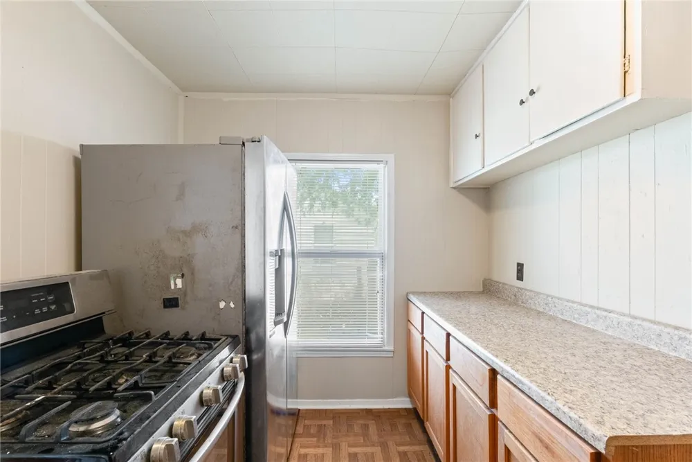 101 W Joyce Street Bishop, TX 78343