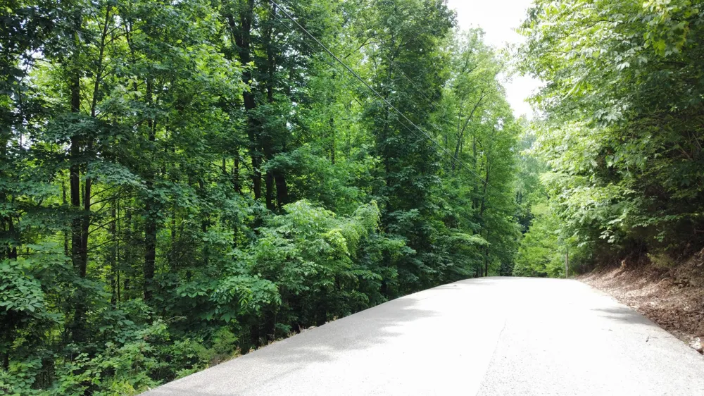 0 Bayside Dr Lancaster, TN 38569