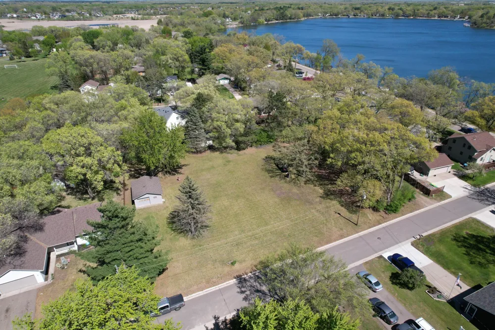 TBD Kasota Street Big Lake, MN 55309