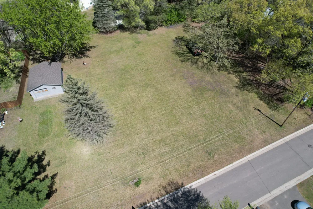 TBD Kasota Street Big Lake, MN 55309