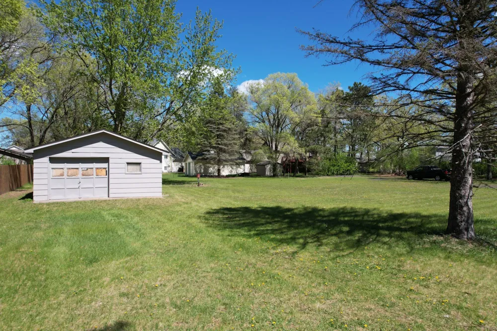 TBD Kasota Street Big Lake, MN 55309