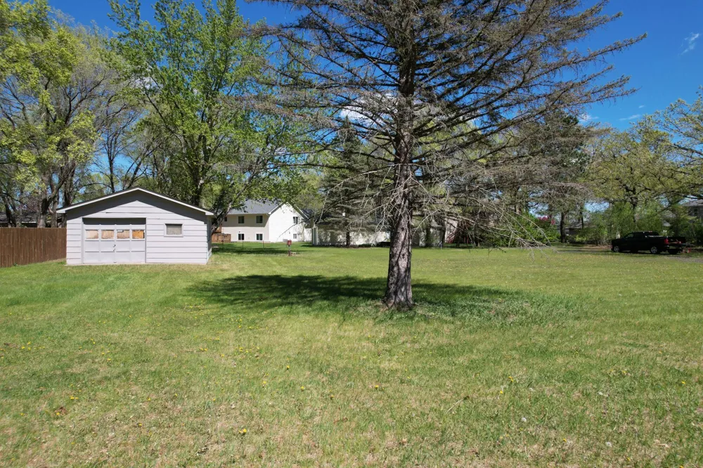 TBD Kasota Street Big Lake, MN 55309