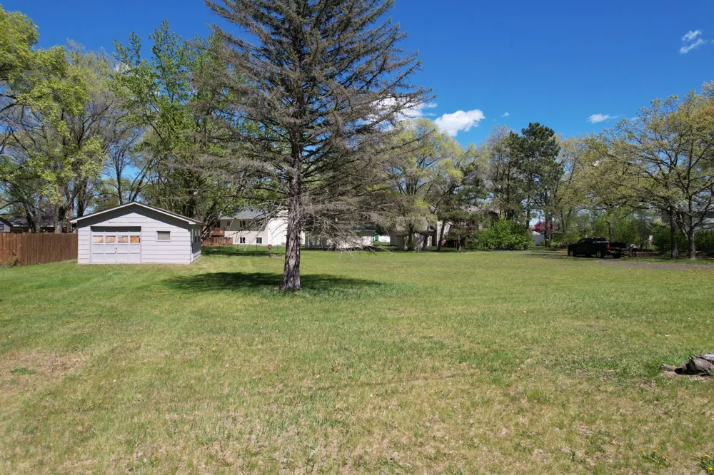 TBD Kasota Street Big Lake, MN 55309