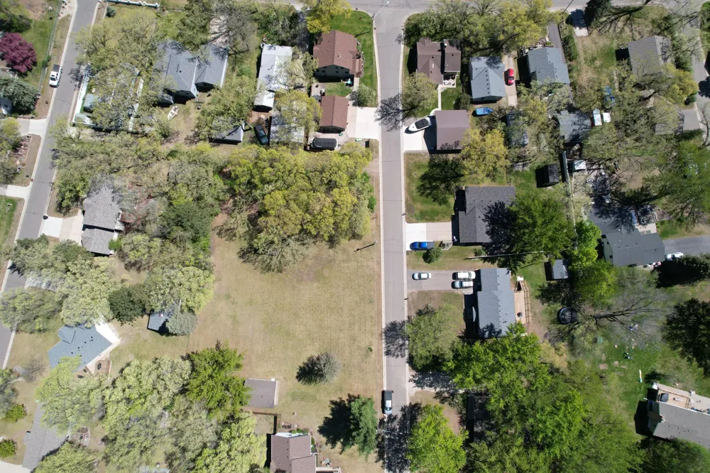 TBD Kasota Street Big Lake, MN 55309