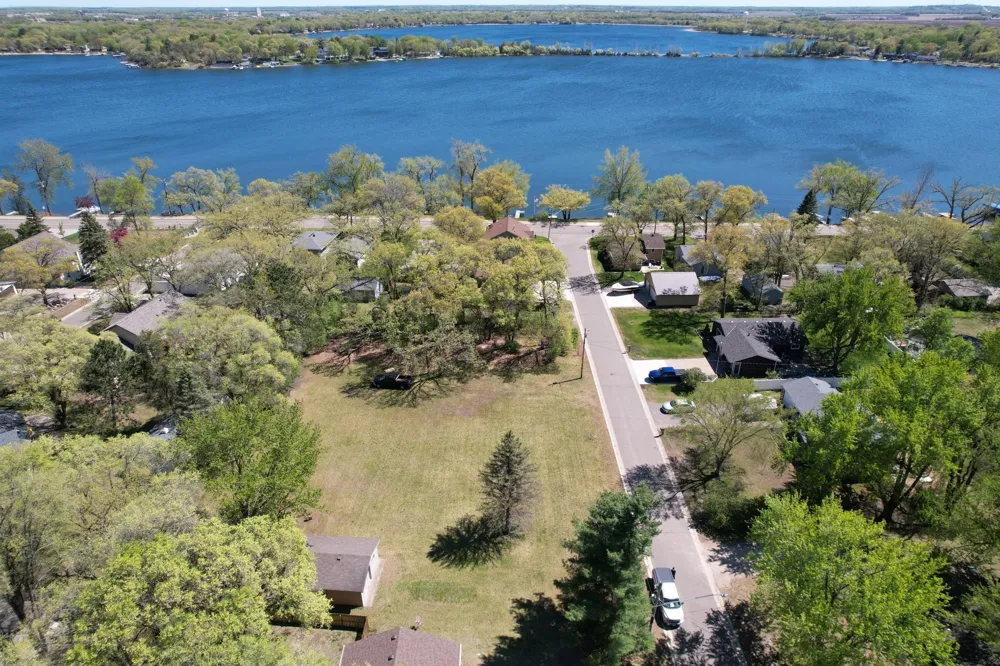 TBD Kasota Street Big Lake, MN 55309
