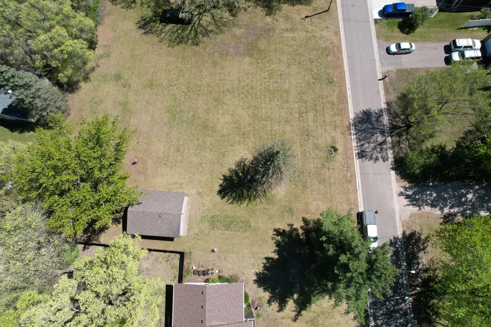 TBD Kasota Street Big Lake, MN 55309